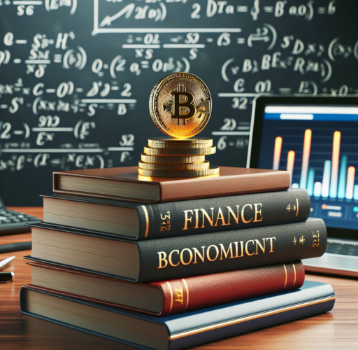 ¿Qué puedo estudiar si me gusta el dinero?