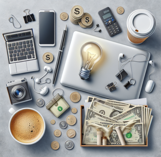 ¿Qué se necesita para empezar a emprender?