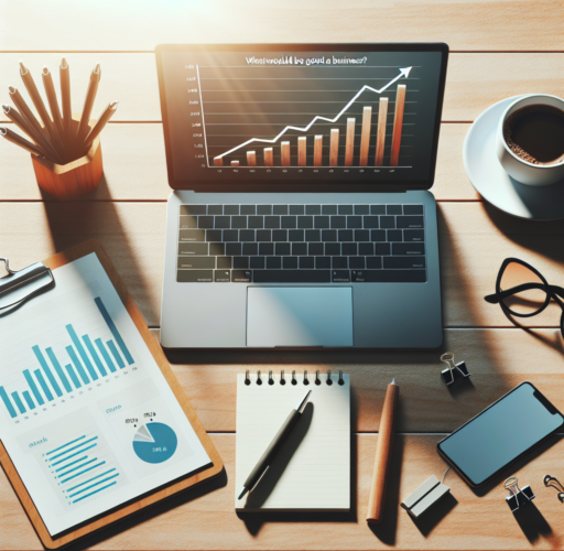 ¿Que sería bueno para empezar a emprender?