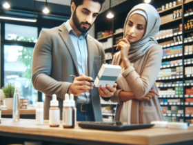¿Cómo hacer que la gente compre tu producto?