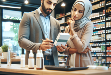 ¿Cómo hacer que la gente compre tu producto?