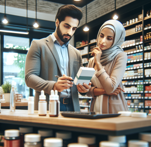 ¿Cómo hacer que la gente compre tu producto?