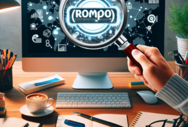 ¿Cómo visibilizar una empresa?