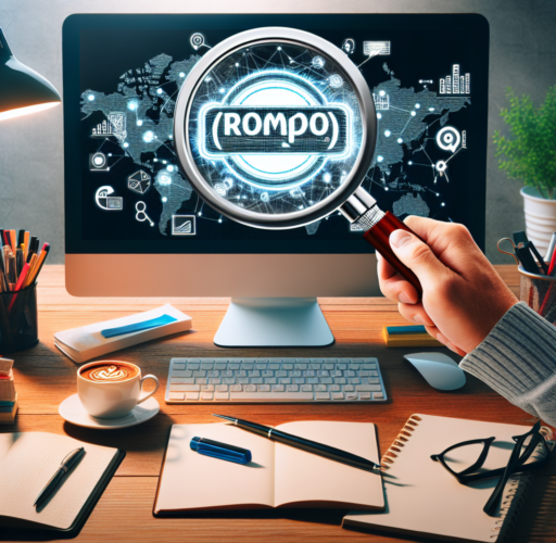 ¿Cómo visibilizar una empresa?