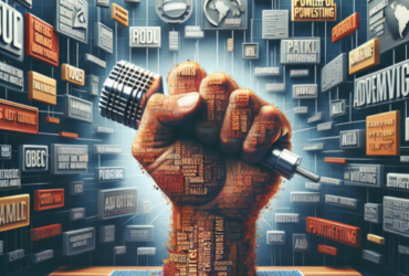 ¿Cuáles son las 15 palabras más poderosas de la publicidad?