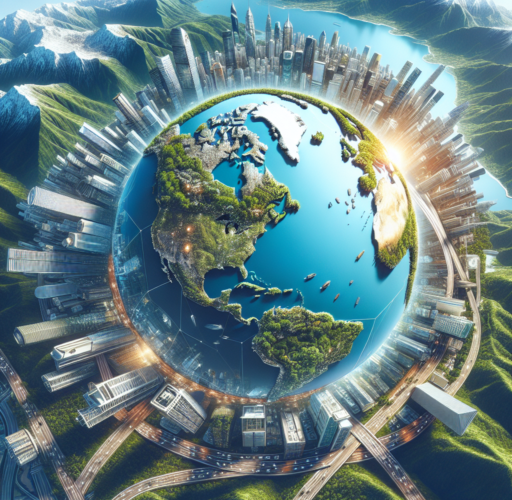 ¿Cuáles son los 10 países con mejor calidad de vida?