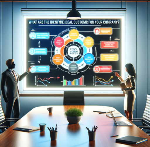 ¿Cuáles son los 5 pasos para identificar el cliente ideal de su empresa?