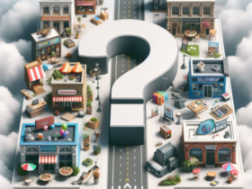 ¿Qué emprender cuando no sabes que emprender?