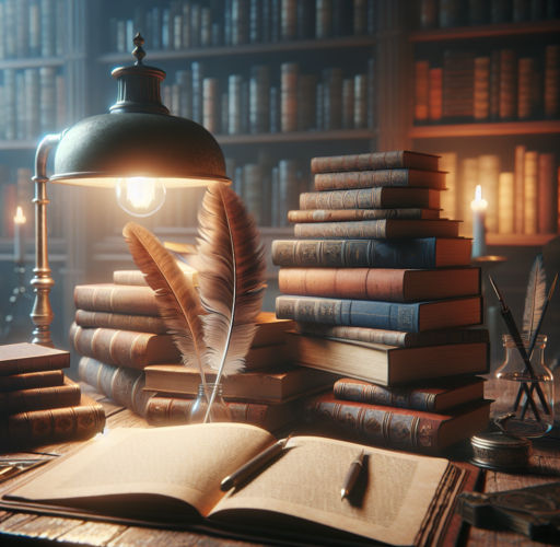 ¿Que leer para abrir tu mente?