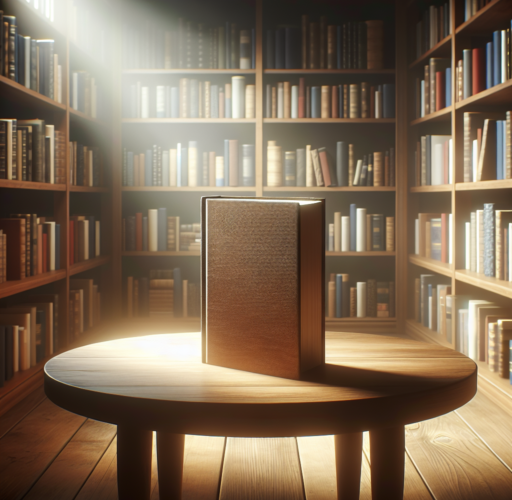 ¿Qué libro leer para crecimiento personal?