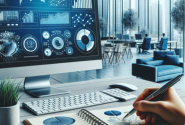 ¿Qué preguntas debo hacer para conocer una empresa?