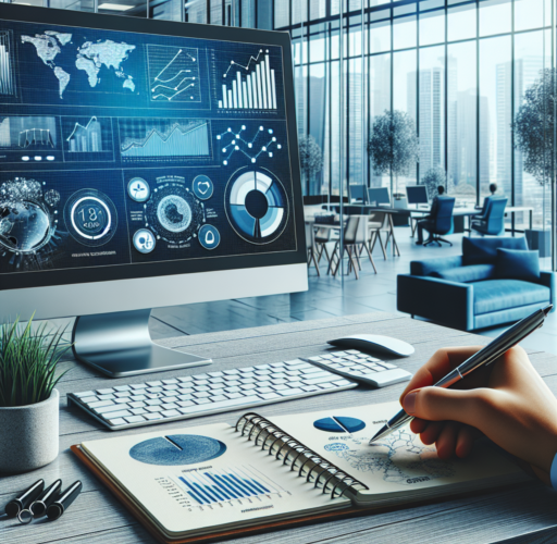¿Qué preguntas debo hacer para conocer una empresa?
