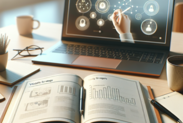 ¿Qué son estrategias de visibilidad?