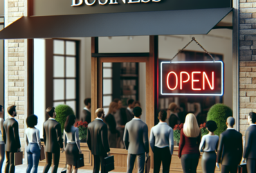 ¿Cómo hacer para captar nuevos clientes?