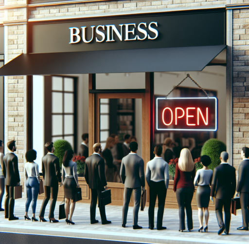 ¿Cómo hacer para captar nuevos clientes?