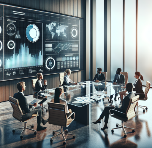 ¿Cómo hacer reconocer una empresa?