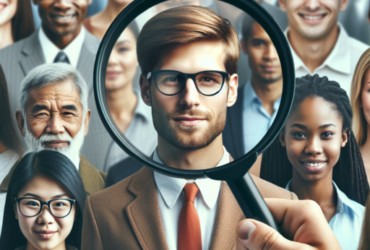 ¿Cómo identificar a tus posibles clientes?