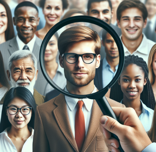 ¿Cómo identificar a tus posibles clientes?