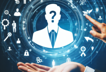 ¿Cuál es el cliente perfecto para una empresa?