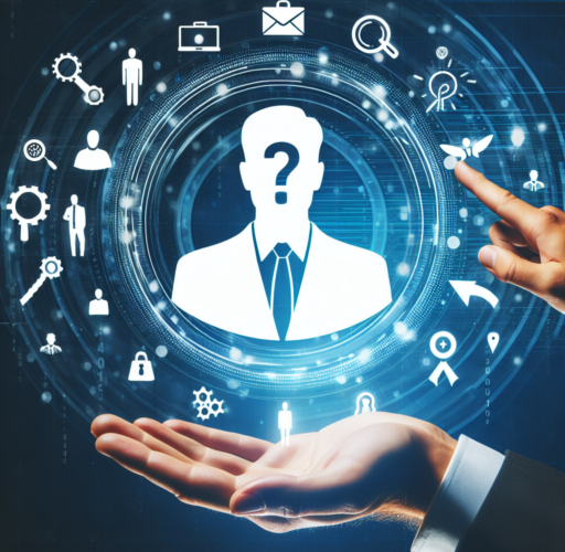 ¿Cuál es el cliente perfecto para una empresa?
