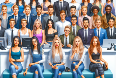 ¿Cuál es el tipo de cliente más complicado?