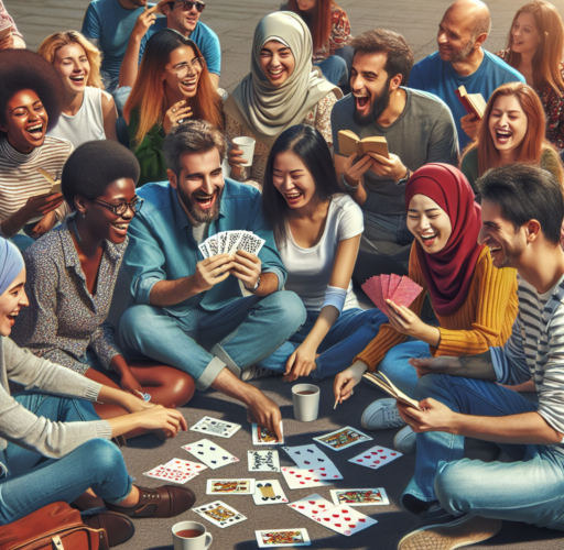 ¿Dónde puedo hacer amigos gratis?