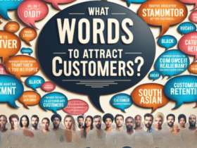 ¿Qué palabras utilizar para atraer clientes?