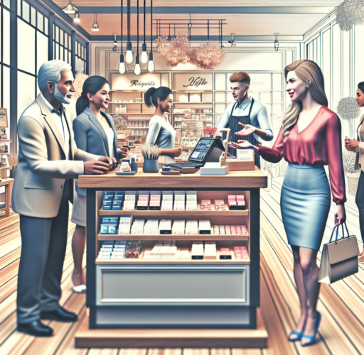 ¿Cómo atraer clientes y que compren?