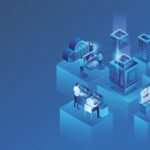 Outsourcing TI