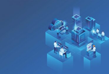 Outsourcing TI