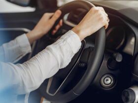 tecnologica en el mundo de los seguros de coche