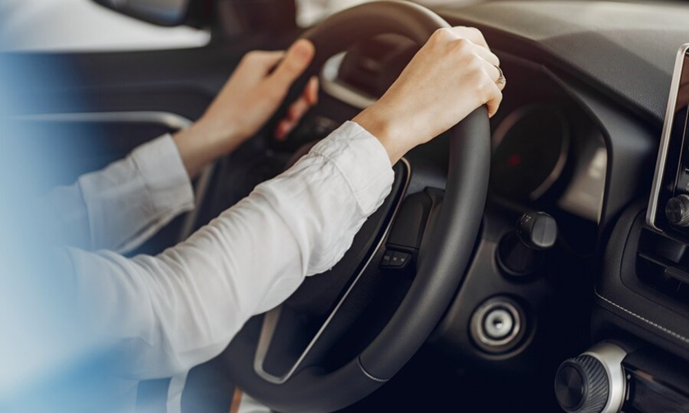 tecnologica en el mundo de los seguros de coche